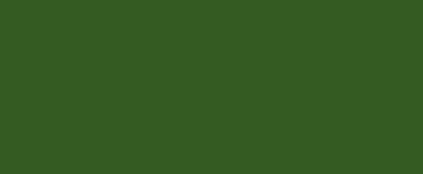������� �� �����